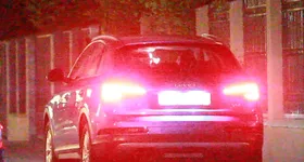 Galerie foto - poza 1