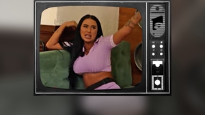 Antena a mușamalizat un scandal intern care a avut-o în prim-plan pe Daniela Crudu. CANCAN.RO are toate detaliile unei scene horror care a fost tăiată la montaj. E vorba de pumni, lacrimi și țipete…