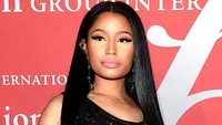 Fratele cântăreței Nicki Minaj a fost condamnat pe viață. Și-a violat fiica vitregă