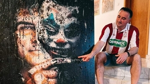 Căpitanul legendar al Rapidului nu visează la victorie: Un egal cu FCSB ar fi fabulos