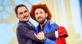 Galerie foto - poza 3