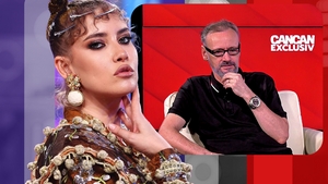 Iulia Albu rupe tăcerea după declarațiile fostului soț. S-a reaprins conflictul la 11 ani de la divorț: "Acest circ mediatic..."
