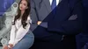 Cine este, de fapt, bărbatul influent din viața Andreei Bostănică. ”Ruta secretă” spre Dubai a oligarhului rus se intersectează periculos cu drumurile influenceriței