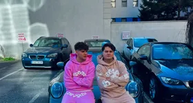 Galerie foto - poza 2