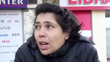 Ce a făcut Ioana Tufaru cu puțin timp înainte să încerce să se omoare