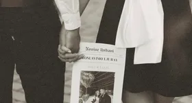 Galerie foto - poza 3