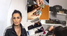 Galerie foto - poza 1