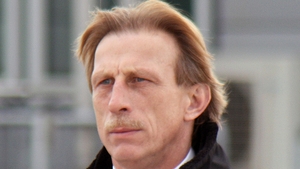Opt lucruri pe care trebuie să le ştii despre noul selecţioner al Naţionalei! TOTUL despre trecutul lui CHRISTOPH DAUM!