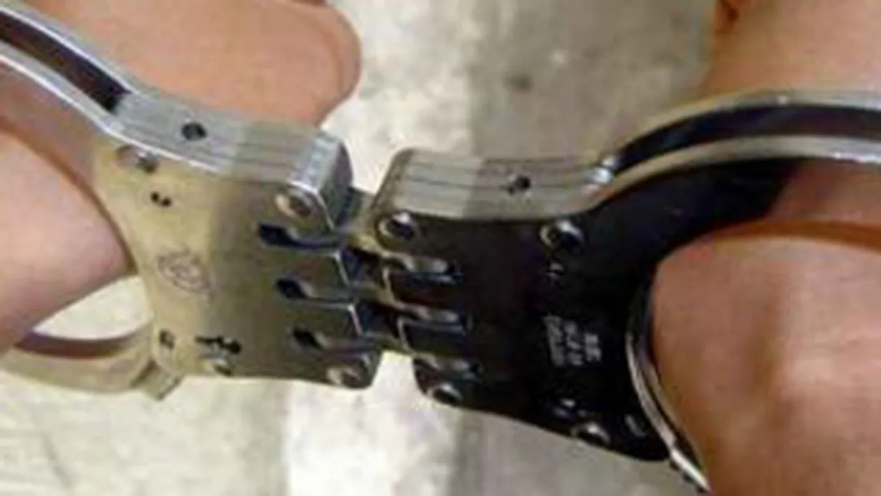 Altercatii intre politie si militantii ecologisti germani, soldate cu raniti si arestari