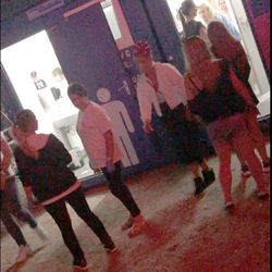 Imagine Galerie #3