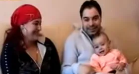 Galerie foto - poza 4