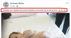 Galerie foto - poza 1