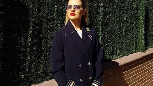 LIDIA BUBLE nu mai poate de dorul iubitul ei! Ce declaraţie de dragoste i-a făcut lui Răzvan Simion
