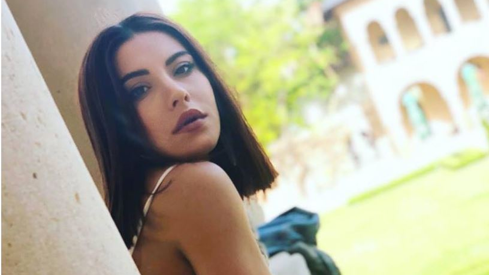 Nicoleta Nucă dă totul pe față, după operațiile estetice: ”M-am simțit complexată, dar am…”