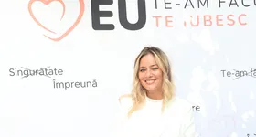 Galerie foto - poza 4