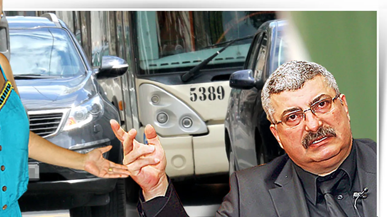 Soacra lui sta cu Maximus in banca, in timpul orelor! Decizie de ultima ora luata de Prigoana, dupa ce a aflat ce se intampla