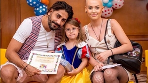Connect-R divorțează de Misha: „Atât am avut de spus!”