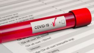 China, îngrozită de o nouă pandemie. Ce măsuri imediate a luat după nu a mai înregistrat noi cazuri de coronavirus