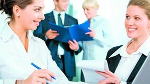 Gaseste-ti un job mai bun in 5 pasi