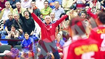 Nu pot sa le iau oboseala cu mana