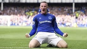Rooney, erou pentru Everton! Rezultatele etapei şi clasamentul în Premier League!