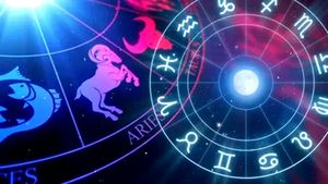 Necazurile și chinul s-au sfârșit! Mercur și-a terminat retrogradarea și intră în mers direct! Se face lumină pentru anumite zodii!