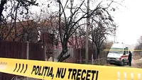 Tragedie uriașă în România! Cântărețul și-a ucis soția și i-a dat foc