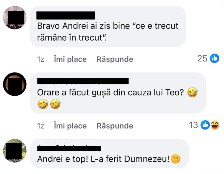 Ella Vișan nu mai arată așa cum o știai. Fanii au taxat-o dur: “S-a îngrășat de la atâta asumare”
