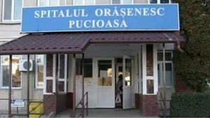 O adolescentă de 14 ani, din Dâmbovița, a fost împușcată pe stradă!