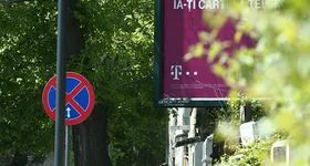 Galerie foto - poza 4