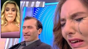 Dovada că totul e regizat! Asistenta Emily Burghelea face praf Acces Direct, după ce și-a dat demisia: "Am fost obligată să..."