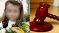 Răsturnare de situație în cazul Anastasiei, fetița de 4 ani ucisă în Hârlău de o șoferiță fără permis! Adrian Cuculis: „Dreptate pentru Anastasia!”