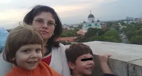 Galerie foto - poza 4