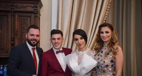 Galerie foto - poza 3