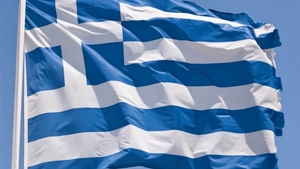 Grecia prelungește lockdown-ul până pe 8 martie