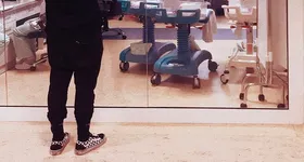 Galerie foto - poza 3