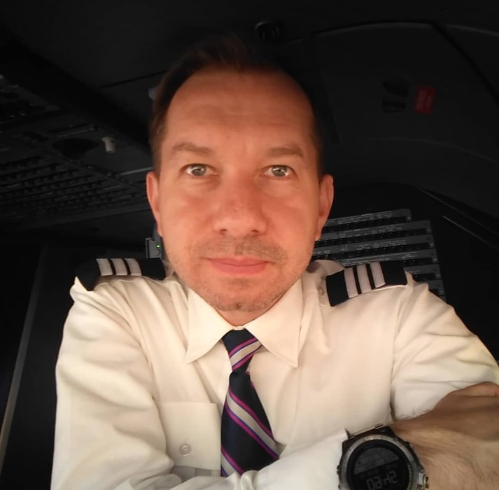 Îți mai aduci aminte de Mihai Sturzu? Cu ce se ocupă acum fostul membru al trupei Hi-Q! „Am dat foarte multe examene”