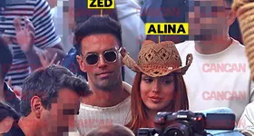 Galerie foto - poza 4