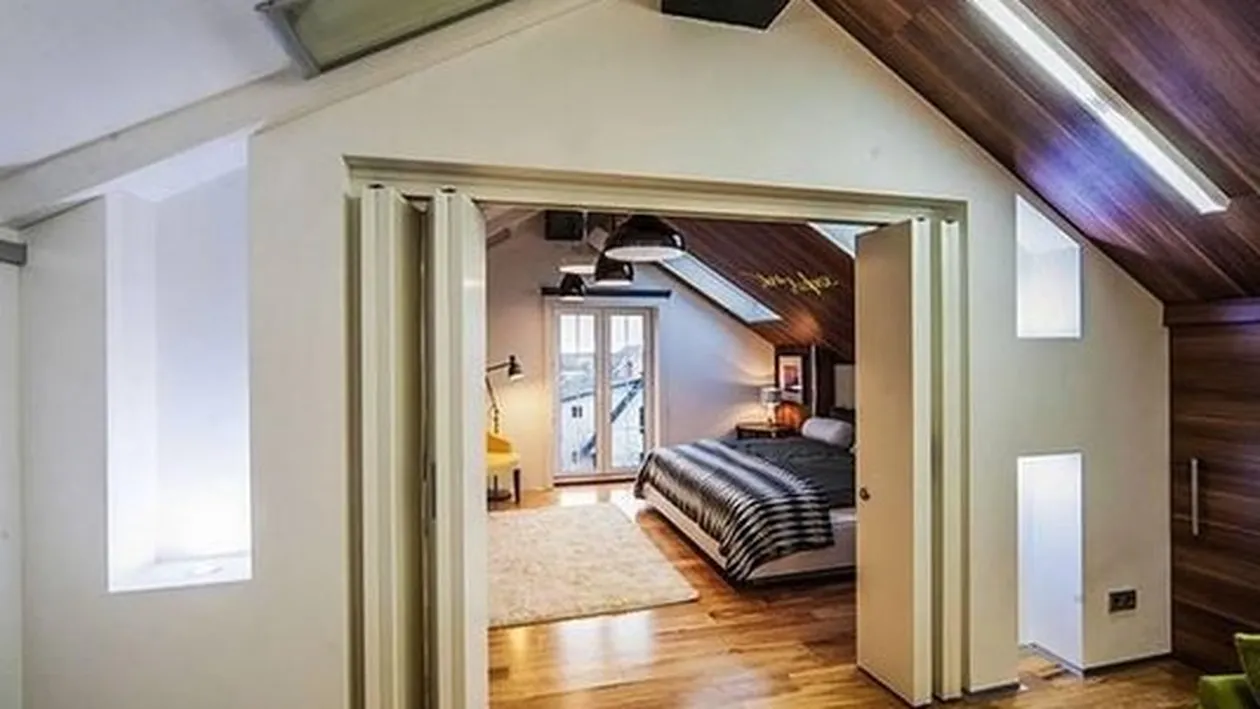 Cât de sănătoase sunt panourile radiante?