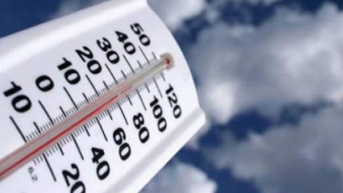 Meteo 8 iulie! Temperaturi caniculare, mercurul termometrelor va ajunge pana la 39 de grade Celsius!