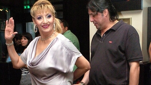 Naşa de cununie a lui Cornel Galeş a dezvăluit care a fost ultima lui dorinţă