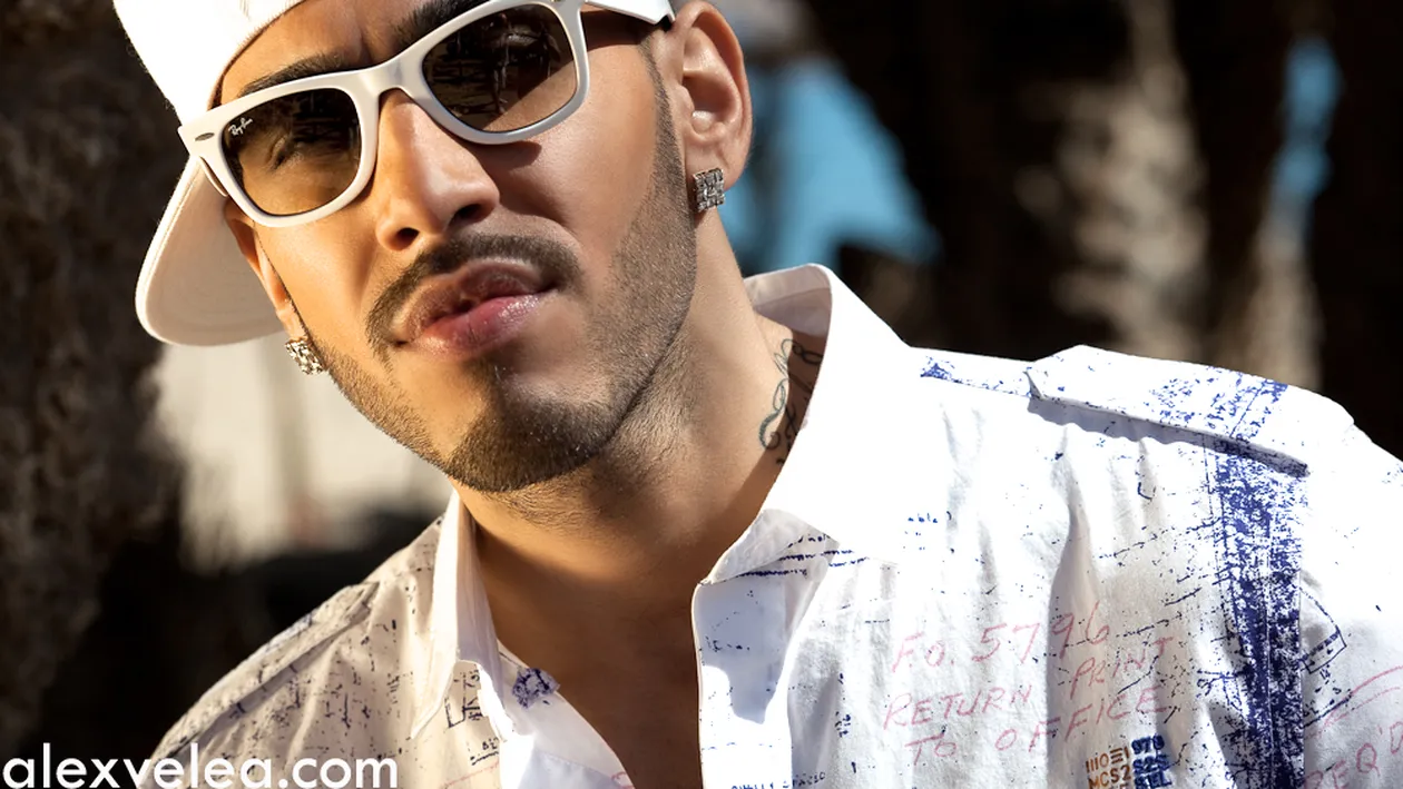 Au castigat intr-un an, cat altii in zece. Smiley, Andreea Balan si Andreea Banica au incasat sume fabuloase din concerte!