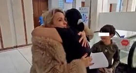 Galerie foto - poza 4