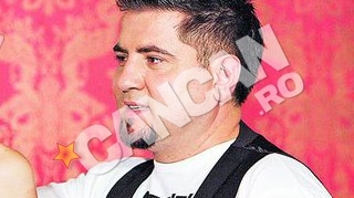 O noua nuanta poate fi o schimbare radicala de look