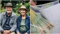 Pensionarii care vor primi cei mai mulți bani de la 1 septembrie. Vor încasa aproape dublu