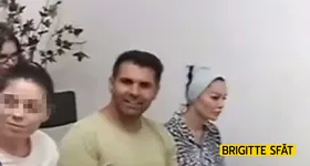 Galerie foto - poza 3