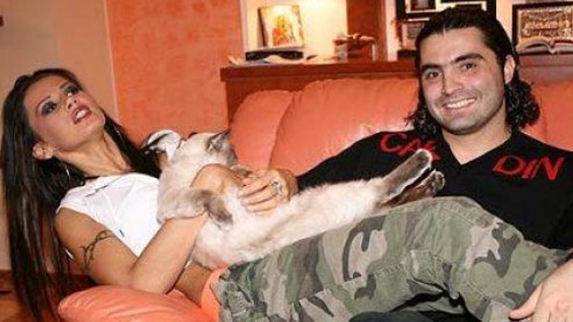 Primele declaratii ale lui Pepe dupa ce a pierdut procesul cu Oana Zavoranu:"Am invatat ca...."