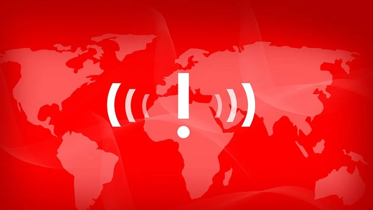 Moarte suspectă în Mureș în urma unui incendiu. În același timp, medicii se luptă să salveze viața unei alte persoane