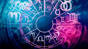 Horoscop săptămânal 23 – 29 august 2021. Peștii își îmbunătățesc relațiile afective
