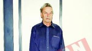 Monstrul din Austria isi vinde casele